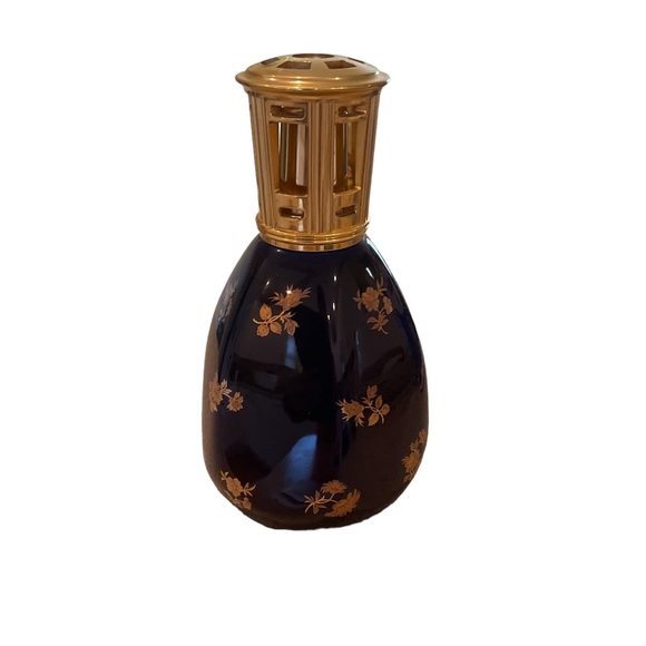 LAMPE BERGER PARIS Par Artoria-Limoges EUR 42,00 - FR